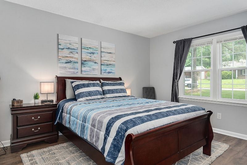 Furnished Finder property 371683_1 photo 31