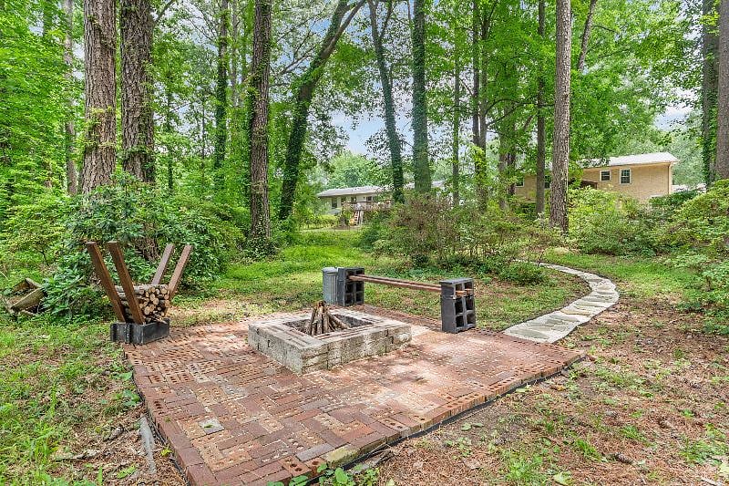 Furnished Finder property 371683_1 photo 37