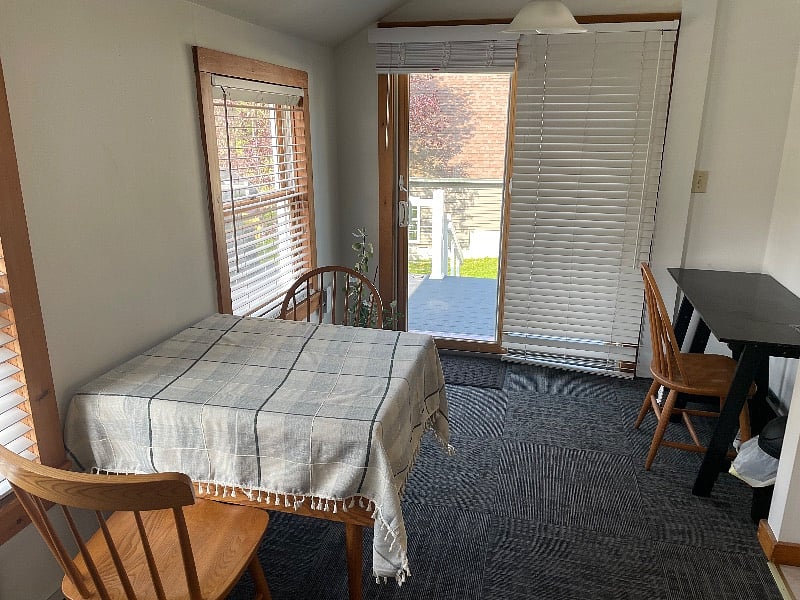 Furnished Finder property 371691_1 photo 9
