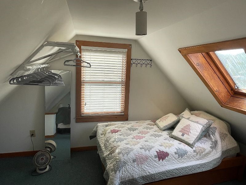 Furnished Finder property 371691_1 photo 10