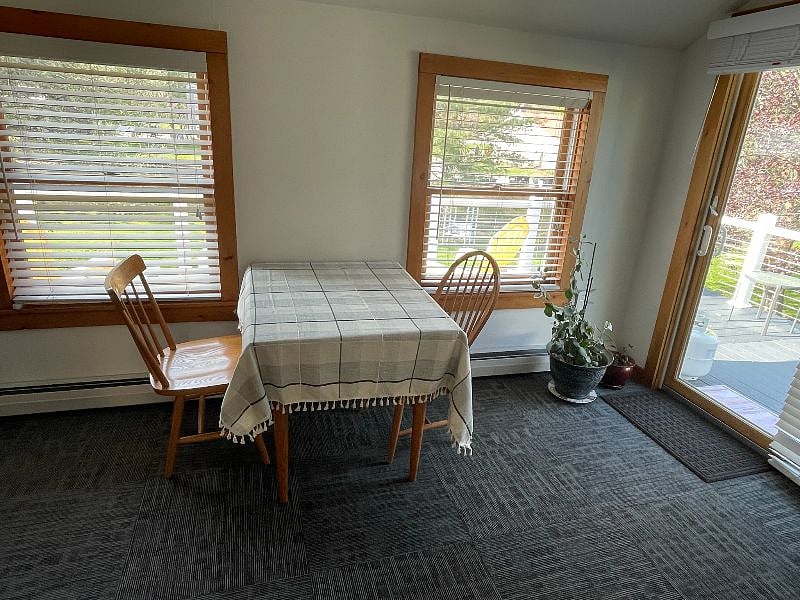 Furnished Finder property 371691_1 photo 8