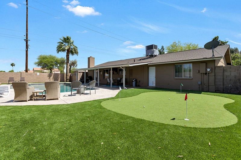 Furnished Finder property 371692_1 photo 22