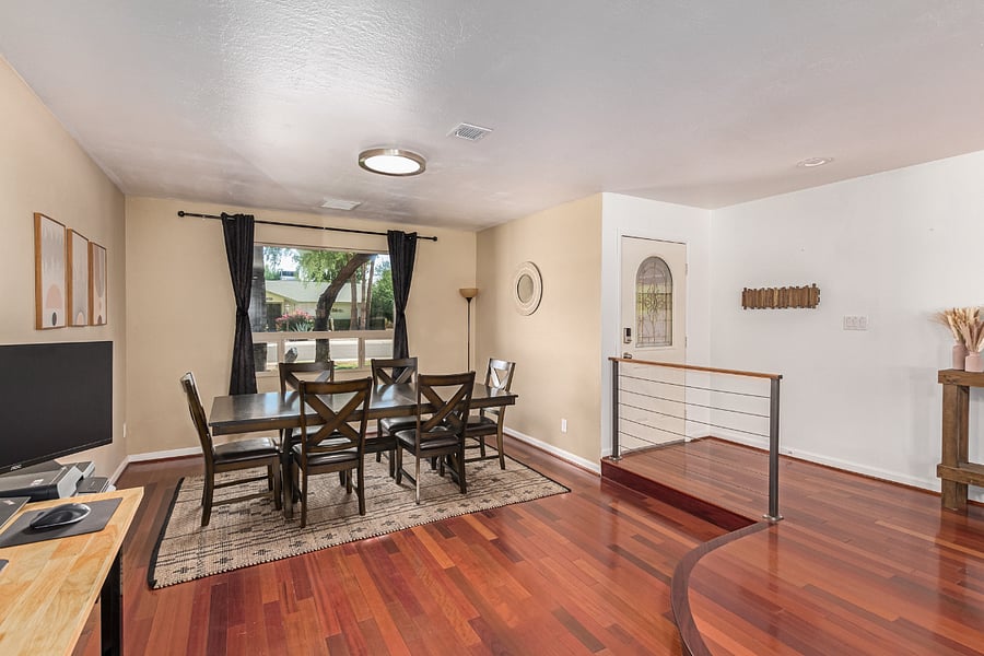 Furnished Finder property 371692_1 photo 11