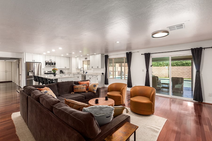 Furnished Finder property 371692_1 photo 7