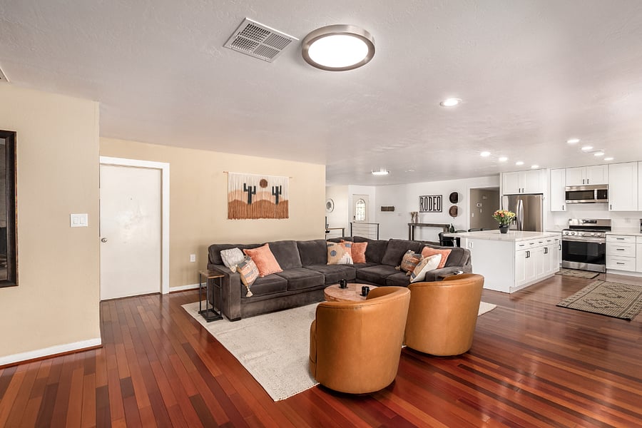 Furnished Finder property 371692_1 photo 9