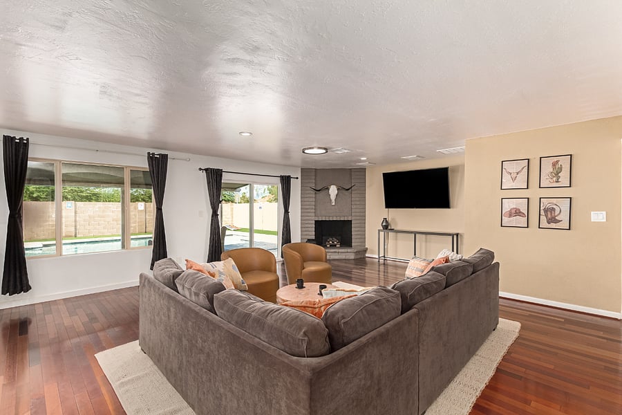 Furnished Finder property 371692_1 photo 8