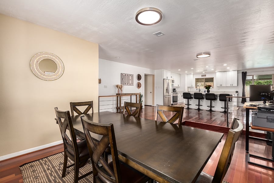 Furnished Finder property 371692_1 photo 10