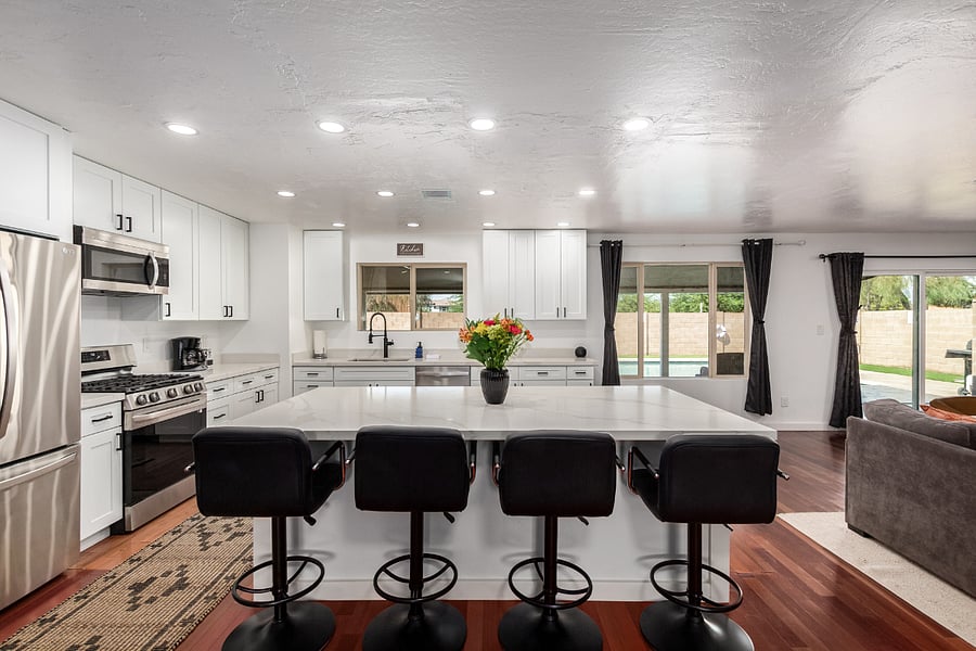 Furnished Finder property 371692_1 photo 3