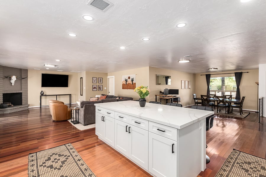Furnished Finder property 371692_1 photo 6