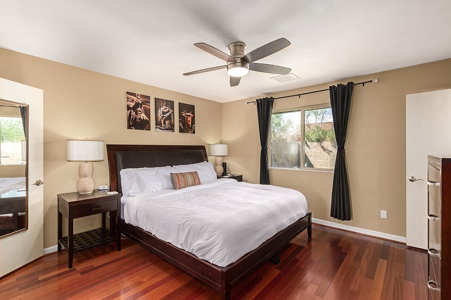 Furnished Finder property 371692_1 photo 14