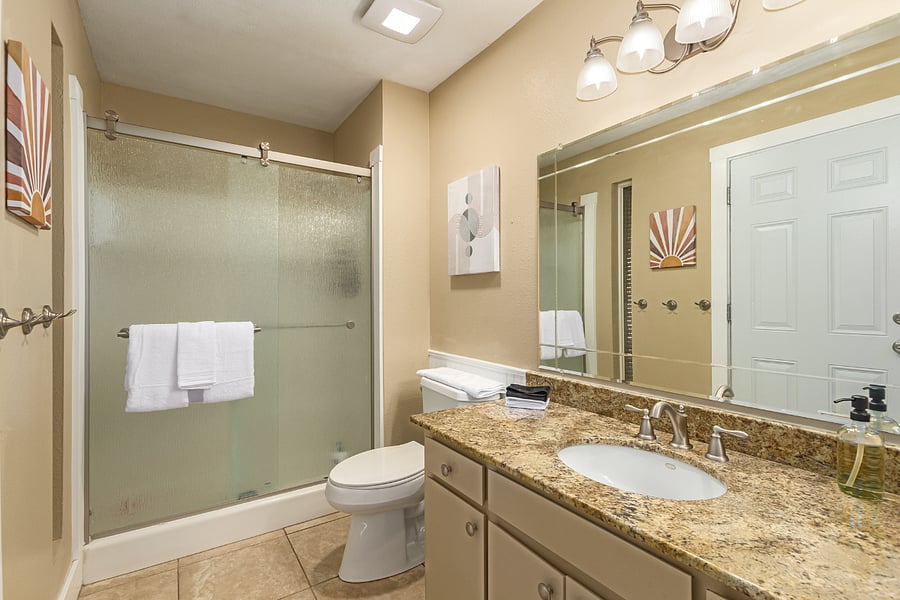 Furnished Finder property 371692_1 photo 12