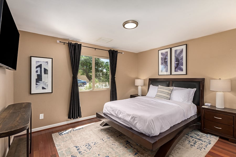 Furnished Finder property 371692_1 photo 15