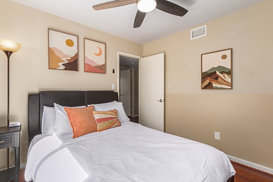Furnished Finder property 371692_1 photo 17
