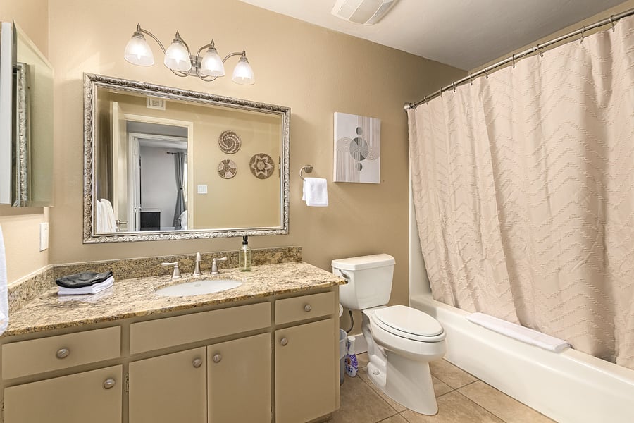 Furnished Finder property 371692_1 photo 13