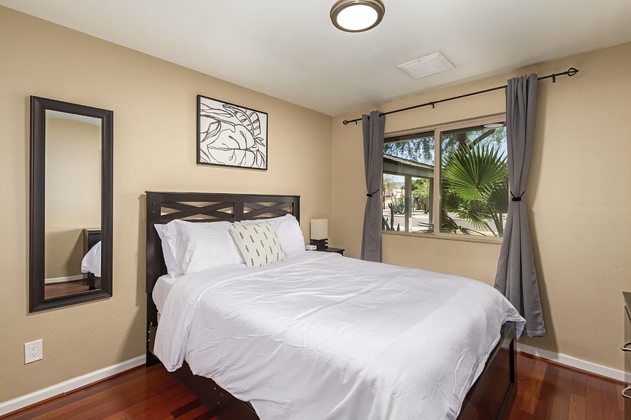 Furnished Finder property 371692_1 photo 16