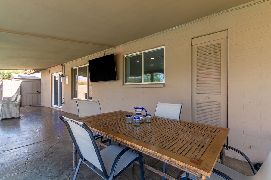 Furnished Finder property 371692_1 photo 20