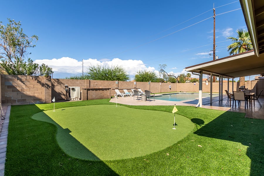 Furnished Finder property 371692_1 photo 21