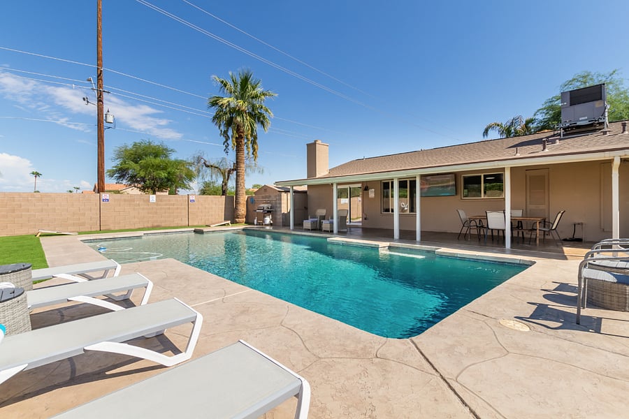 Furnished Finder property 371692_1 photo 23