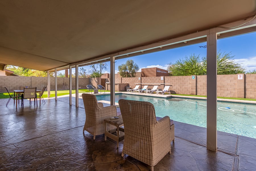 Furnished Finder property 371692_1 photo 19