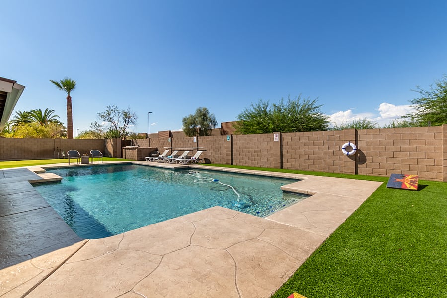 Furnished Finder property 371692_1 photo 25