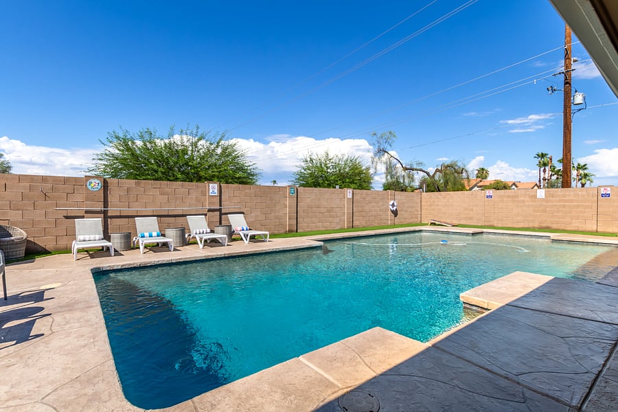 Furnished Finder property 371692_1 photo 26