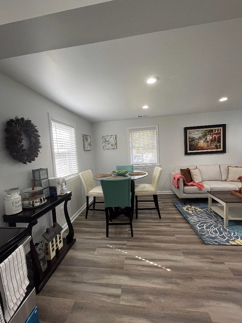 Furnished Finder property 371693_1 photo 4