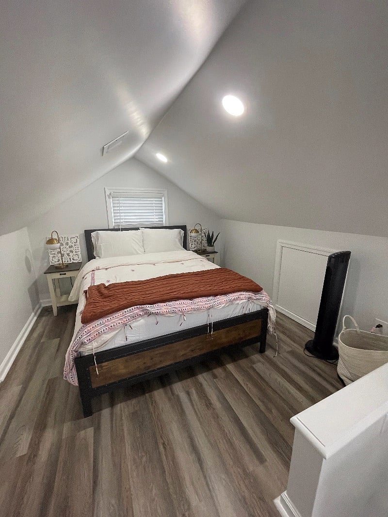 Furnished Finder property 371693_1 photo 6