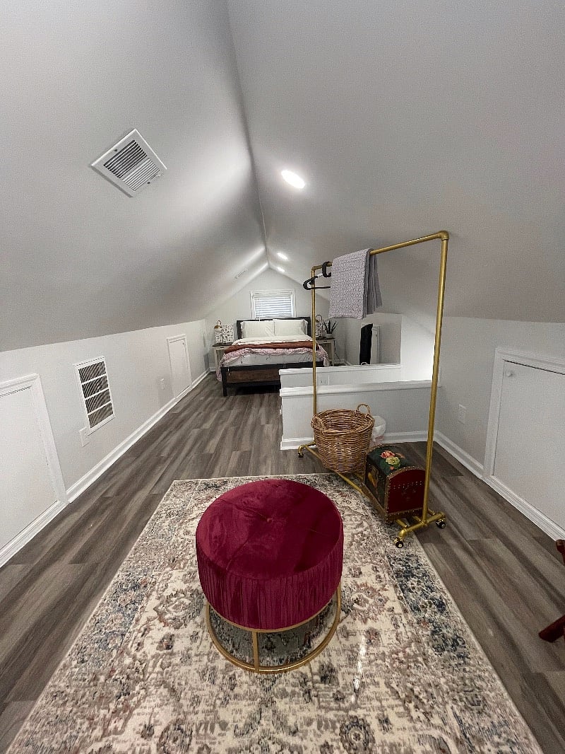 Furnished Finder property 371693_1 photo 7