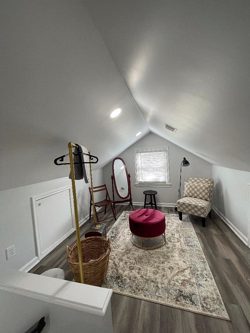 Furnished Finder property 371693_1 photo 8