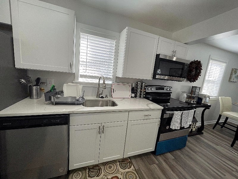 Furnished Finder property 371693_1 photo 11