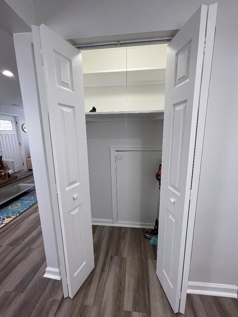 Furnished Finder property 371693_1 photo 14