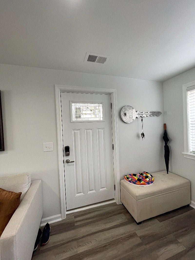 Furnished Finder property 371693_1 photo 5