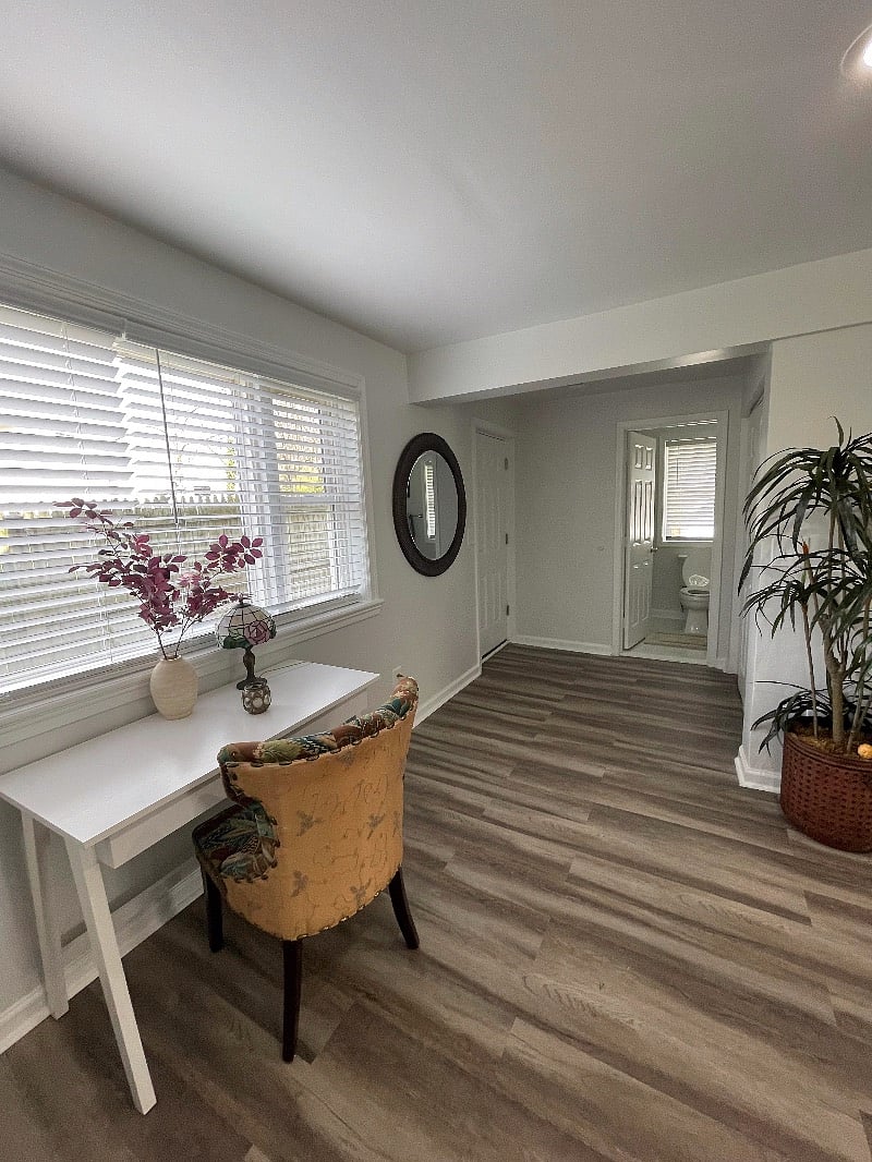 Furnished Finder property 371693_1 photo 3
