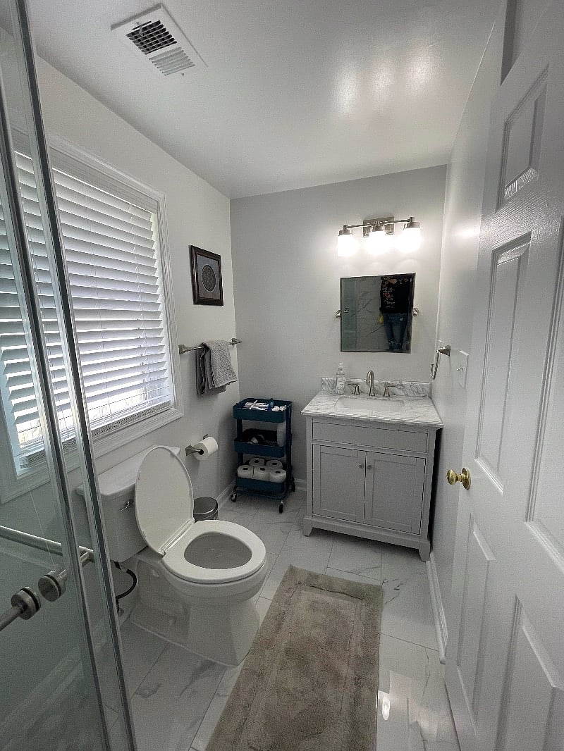 Furnished Finder property 371693_1 photo 15