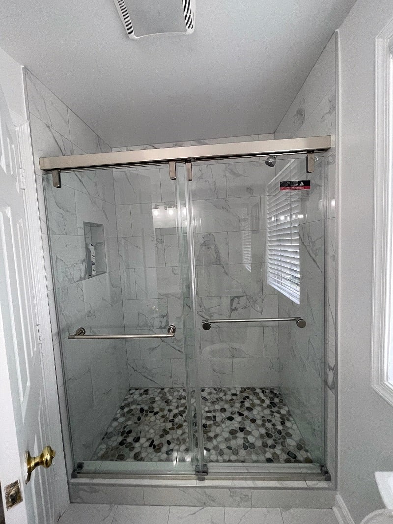 Furnished Finder property 371693_1 photo 16