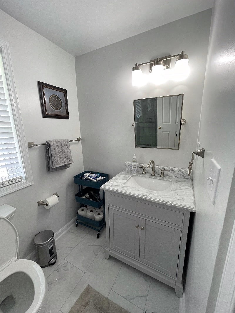 Furnished Finder property 371693_1 photo 17