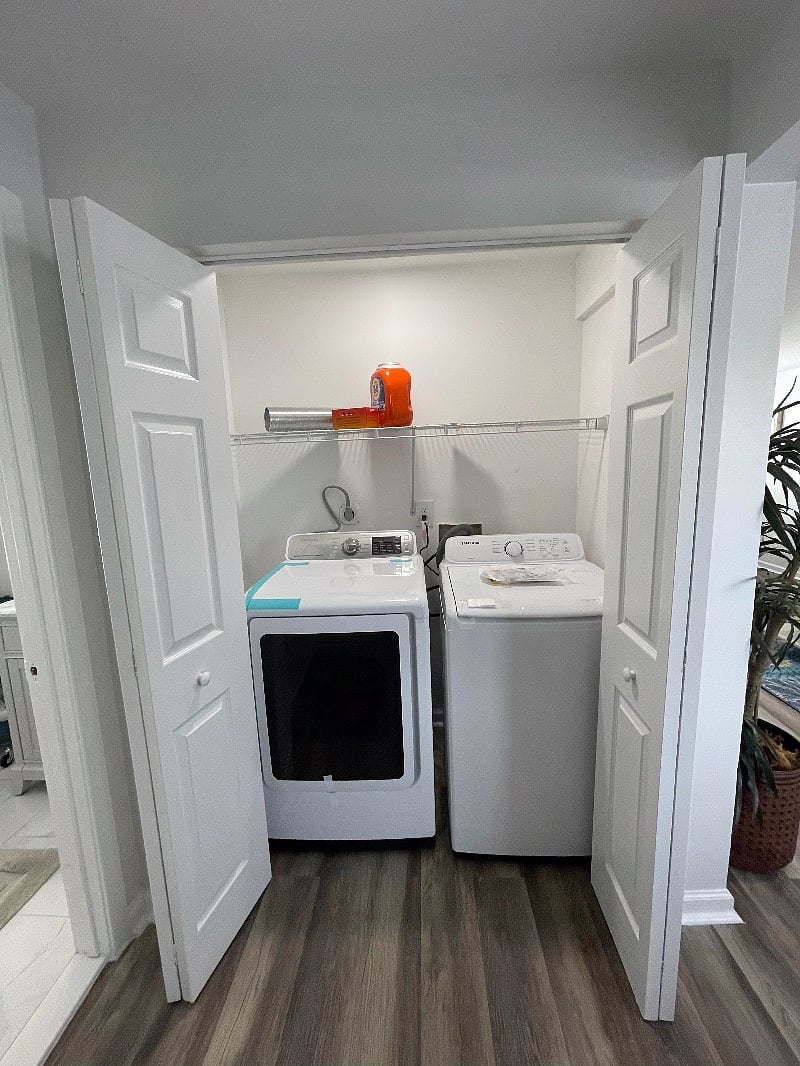 Furnished Finder property 371693_1 photo 18