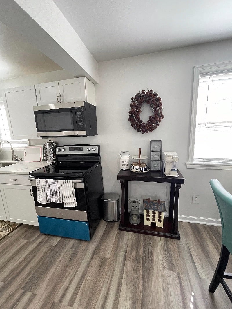 Furnished Finder property 371693_1 photo 12