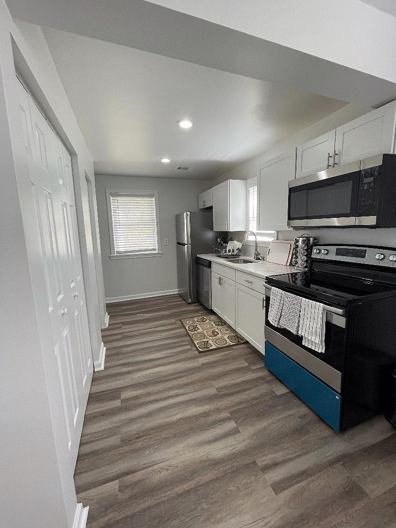 Furnished Finder property 371693_1 photo 10