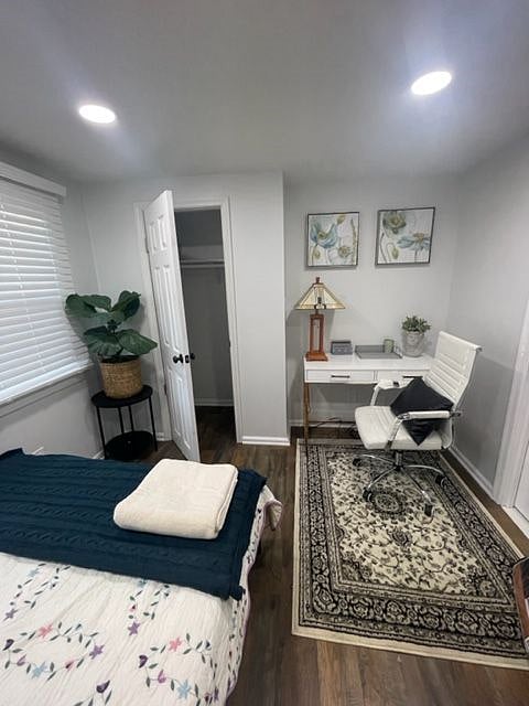 Furnished Finder property 371693_2 photo 6