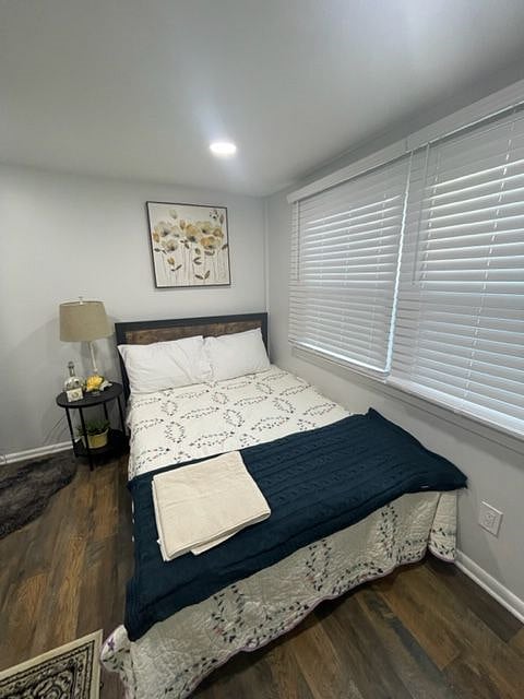 Furnished Finder property 371693_2 photo 3