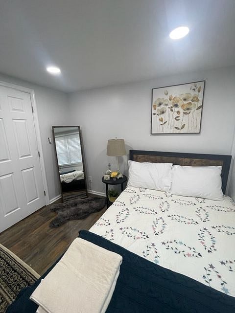 Furnished Finder property 371693_2 photo 4