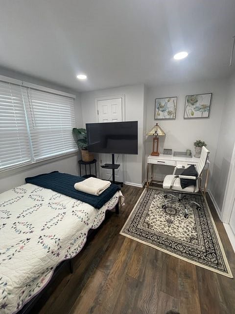 Furnished Finder property 371693_2 photo 5