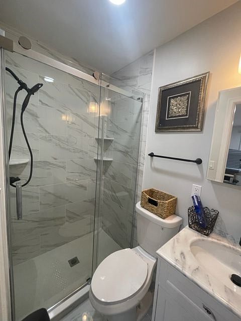 Furnished Finder property 371693_2 photo 8