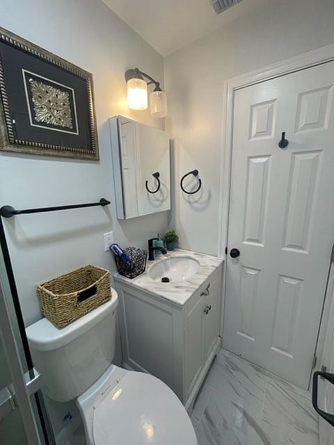 Furnished Finder property 371693_2 photo 9