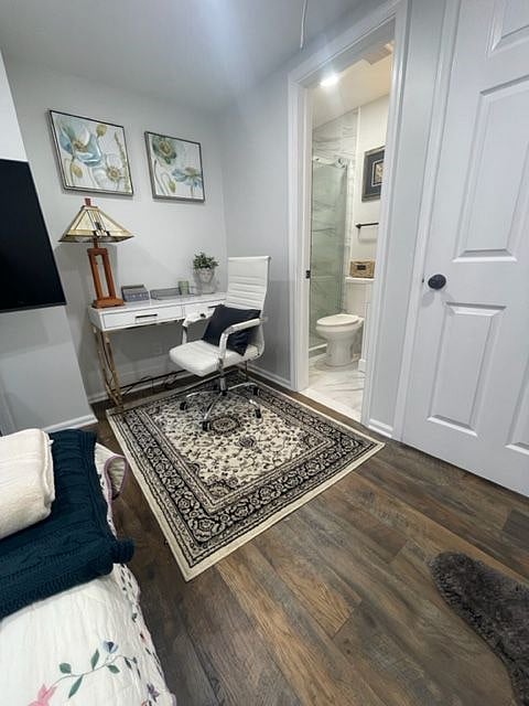 Furnished Finder property 371693_2 photo 7