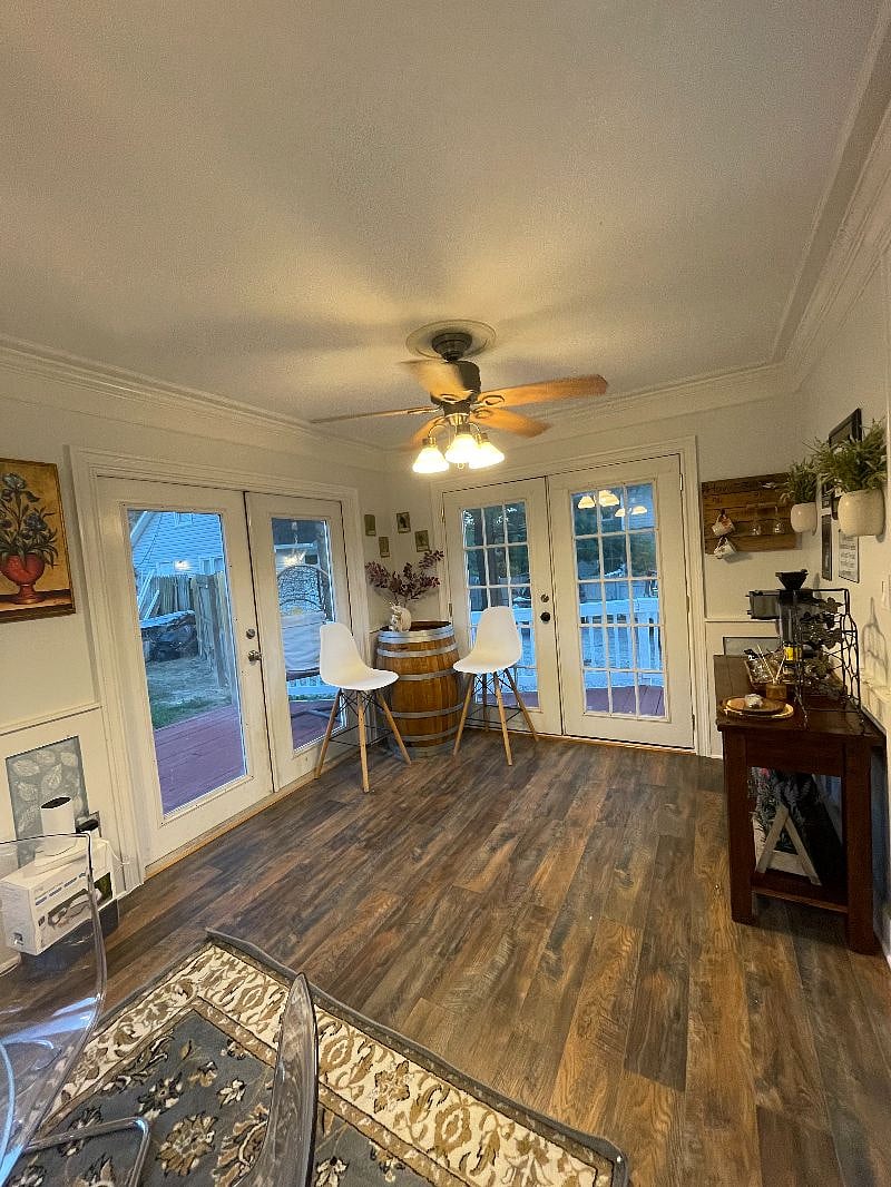Furnished Finder property 371693_2 photo 22