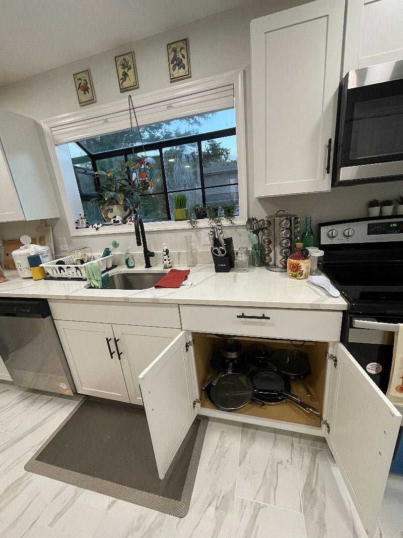 Furnished Finder property 371693_2 photo 18