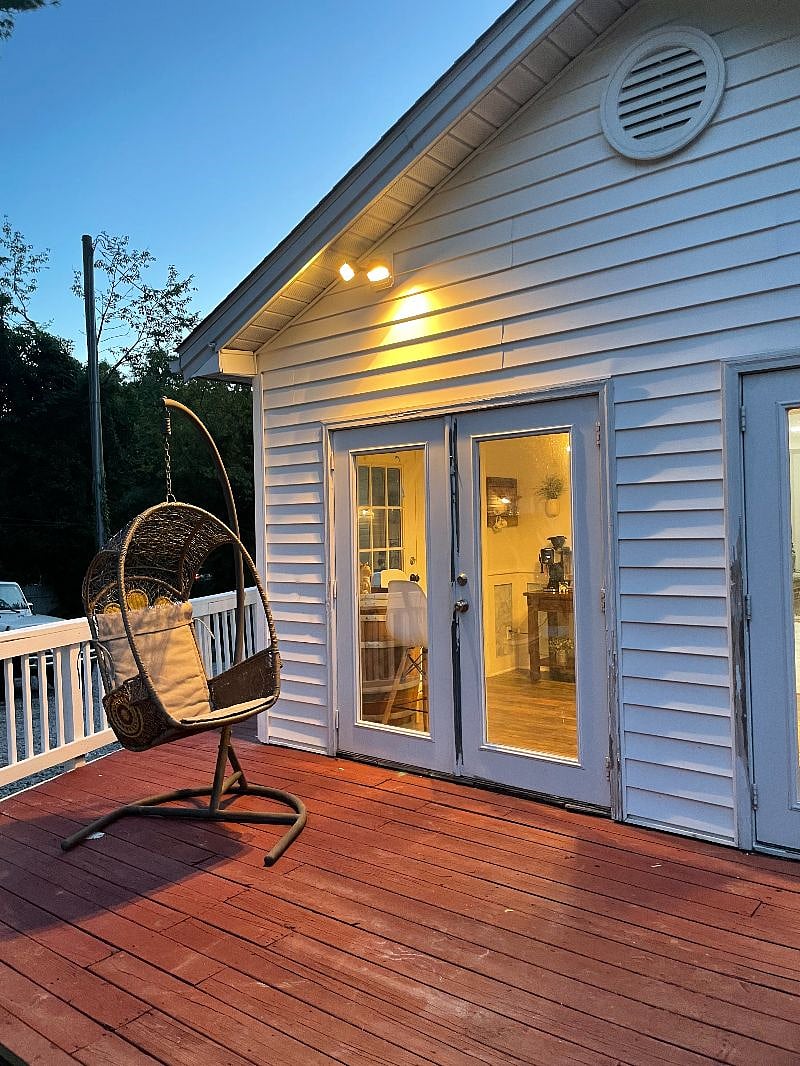 Furnished Finder property 371693_2 photo 29