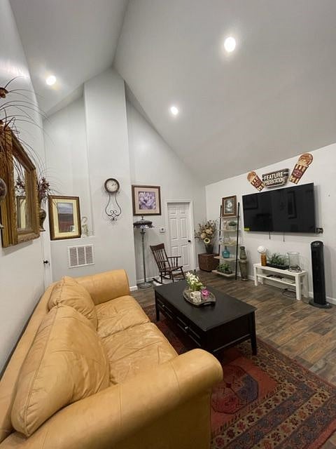 Furnished Finder property 371693_3 photo 11